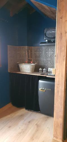 Apartamentos CV Correo Viejo de Granada, Гранада (фото 10)