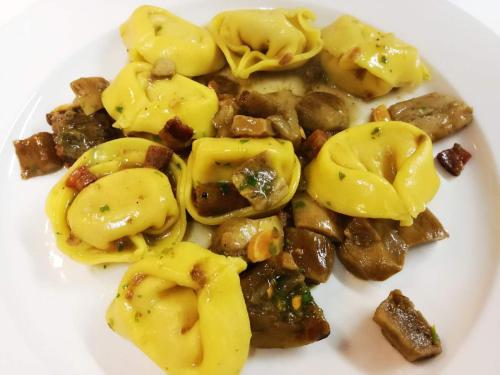 Photo 28 Poderino San Cristoforo