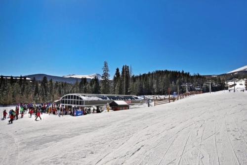 Trails End 210 - image 6