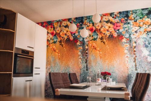 Maisonette36 - Nahe Dom und City