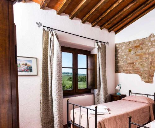 Photo 36 Poderino San Cristoforo