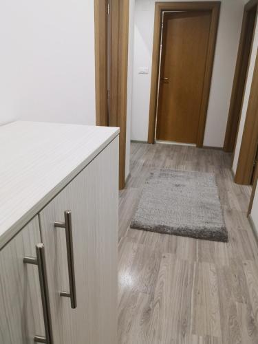 Apartman Tara Pale - main image