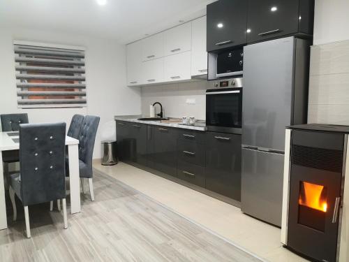 Apartman Tara Pale - image 5