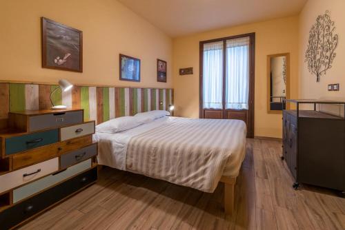 Leonardo Resort in Porto Maurizio