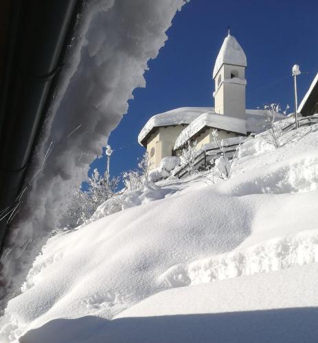 Albergo Alpino