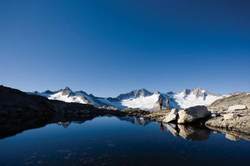 SCOL Sporthotel Zillertal - image 4