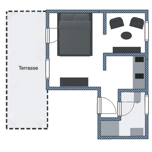 Standard Studio image 8