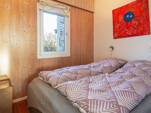 Holiday home Haderslev XXXIV - image 30