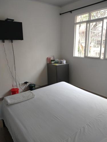 CER casa de recuperación y estetica in in Cali, Colombia - reviews, prices  | Planet of Hotels