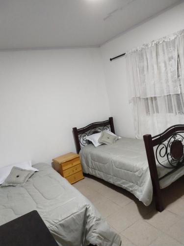 CER casa de recuperación y estetica in in Cali, Colombia - reviews, prices  | Planet of Hotels