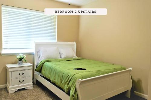 Exceptional, 5 Beds, Near Downtown - Bold Ruler in Stafford, USA