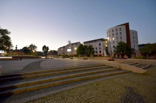 Apartman Amor - image 14