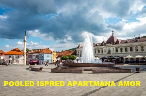Apartman Amor - image 4