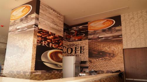 EVA Hotel - image 14