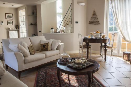 B&B Armonie – Ranica, VA