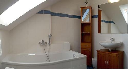 Apartment Kärntnerhaus I - image 4