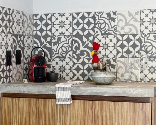 283930798 DISTRITO 88 - Hotel Boutique Only Adults