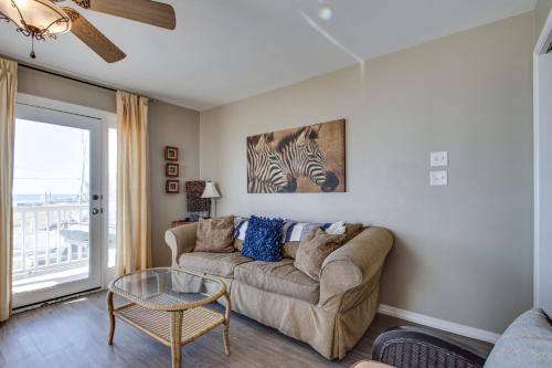 Summer Breeze 201 condo - image 6