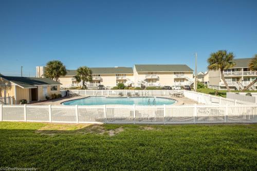 Sandpiper Cove 8113 Destin Condo - image 9