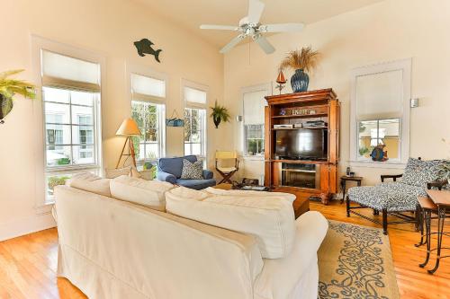 Nautilus House Destin Home - image 2
