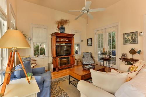 Nautilus House Destin Home - image 3