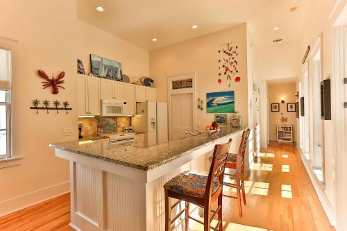 Nautilus House Destin Home - image 5