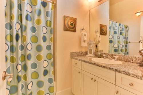 Nautilus House Destin Home - image 8