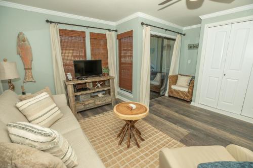 Sandpiper Cove 8114 Destin Condo