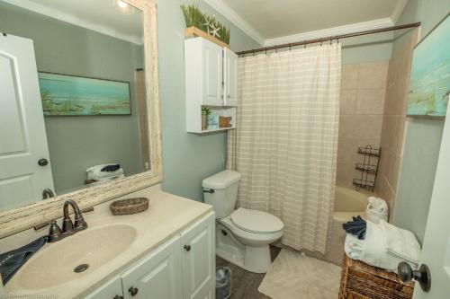 Sandpiper Cove 8114 Destin Condo - image 7
