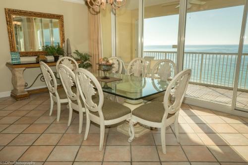 Oceania 802 Condo Destin Condo - main image