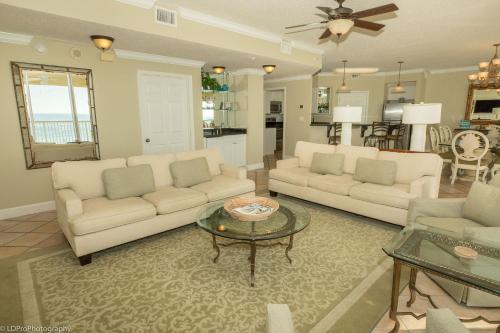 Oceania 802 Condo Destin Condo - image 3