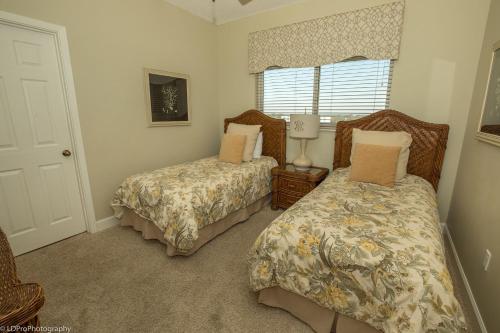 Oceania 802 Condo Destin Condo - image 8