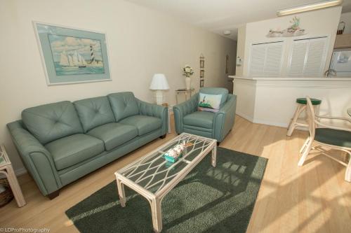 Sandpiper Cove #9226 Condo