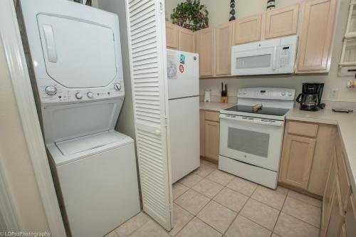Sandpiper Cove #9226 Condo - image 3