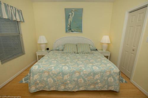 Sandpiper Cove #9226 Condo - image 8