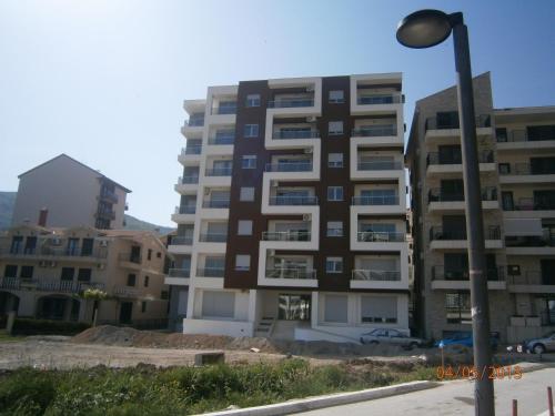 Apartment B&S - image 4