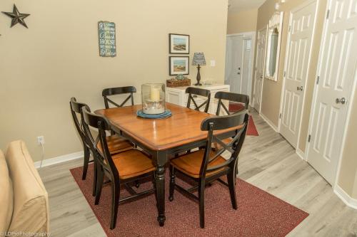 Sandpiper Cove 9230 Destin Condo - image 2