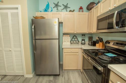 Sandpiper Cove 9230 Destin Condo - image 4