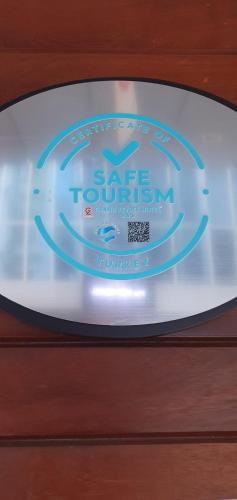 Grand Zeybek Hotel in Izmir