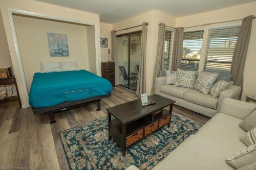 Sandpiper Cove #8209 Condo
