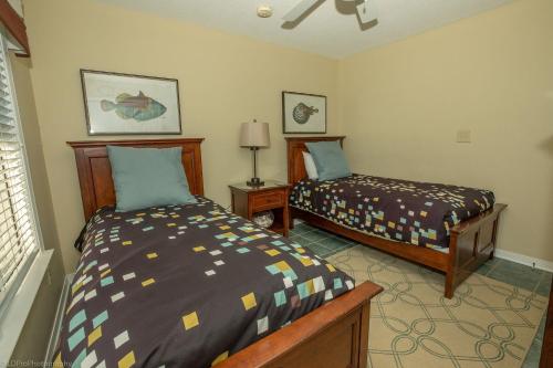 Sandpiper Cove 4216 Destin Condo - image 7