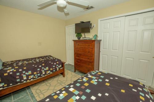 Sandpiper Cove 4216 Destin Condo - image 8