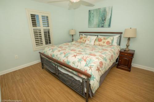 Pelican Beach 2011 Destin Condo - image 8