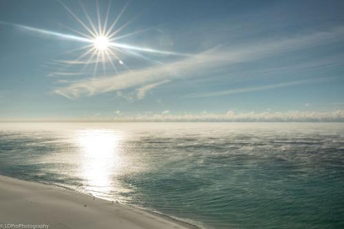 Pelican Beach 2011 Destin Condo