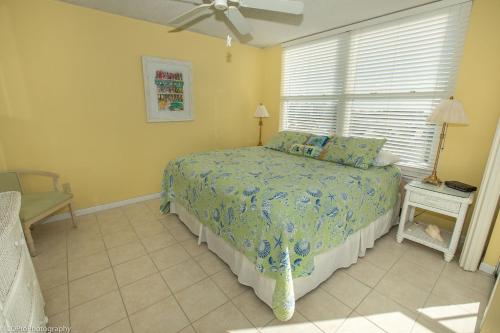 Magnolia House 608 Destin Condo - image 7