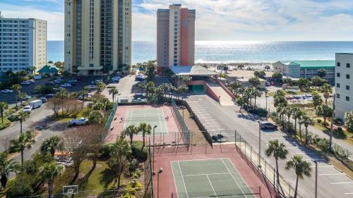 Destin Towers 21 Destin Condo - image 42