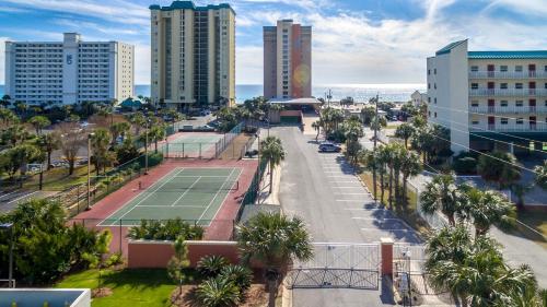 Destin Towers 21 Destin Condo - image 44