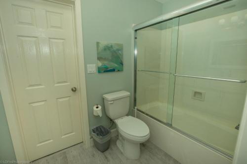 Oceania 106 Condo Destin Condo - image 8