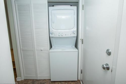 Sandpiper Cove 1064 Destin Condo