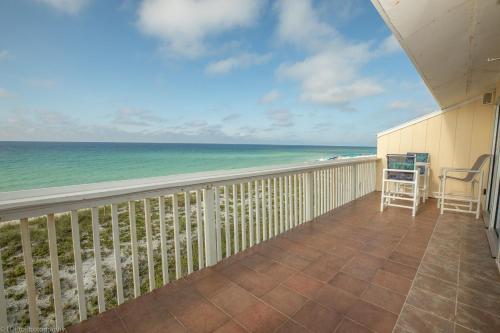 Sandpiper Cove 2142 Destin Condo - image 2